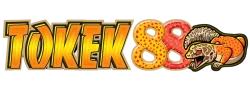 TOKEK88